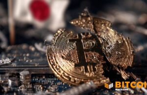 Metaplanet Reports $619 Million Loss As Bitcoin Holdings Take Hit