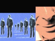 Are You ‘Agentic’ Enough for the AI Era?