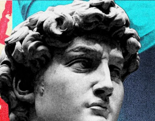 Everyone Speaks Incel Now | WIRED