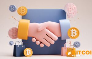 MoonPay Launches Cross-Chain Crypto Deposits For Telegram