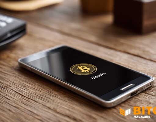 Numo Launches Bitcoin Tap-to-Pay App For Merchants