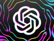 OpenAI fires employee for using confidential info on prediction markets