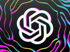 OpenAI fires employee for using confidential info on prediction markets