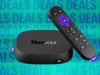 The Best Roku Is $20 Off