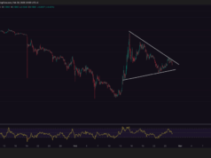 Pi Coin Price Prediction: Ignored by Many — But Is Pi Secretly Building Something Massive?