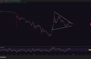 Pi Coin Price Prediction: Ignored by Many — But Is Pi Secretly Building Something Massive?