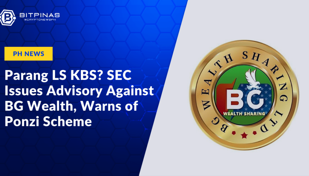 Parang-LS-KBS-SEC-Issues-Advisory-Against-BG-Wealth-Warns-of-Ponzi-Scheme.png