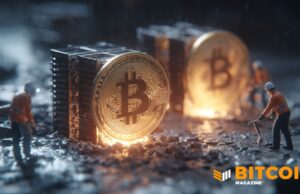 Bitdeer (BTDR) Crashes 18% On Convertible Note Offering