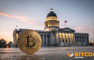 Missouri Advances Legislation For A State Bitcoin Reserve