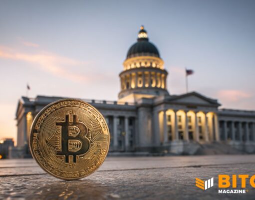 Missouri Advances Legislation For A State Bitcoin Reserve
