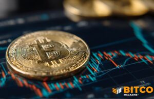 We Want To Have Bitcoin Trading And Custody