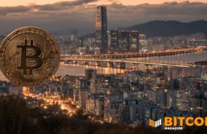 Bitplanet Hits 300 Bitcoin, Joining Asia’s Top 20 Holders