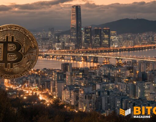 Bitplanet Hits 300 Bitcoin, Joining Asia’s Top 20 Holders