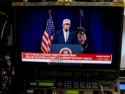 X Is Drowning in Disinformation Following US and Israel’s Attack on Iran