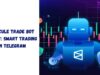 Polycule Trade Bot Review: Smart Trading on Telegram (February 2026)