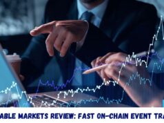 Probable Markets Review: Fast On-Chain Event Trading (February 2026)