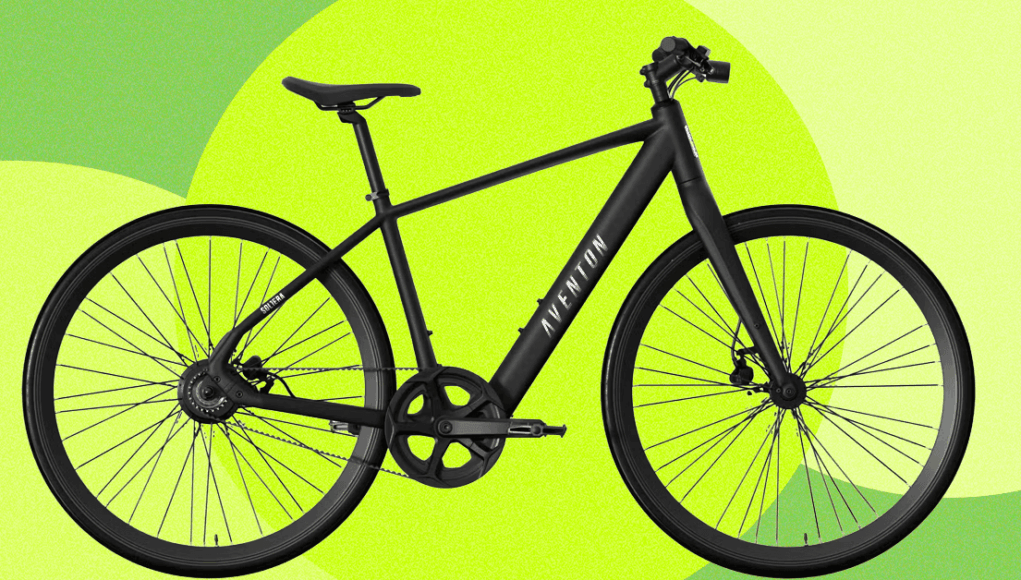 Review-20Aventon20Soltera20320Electric20Bike.png