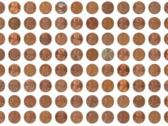 Rutherford Chang Retrospective: Hundreds And Thousands At UCCA Beijing