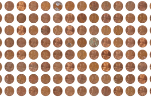 Rutherford Chang Retrospective: Hundreds And Thousands At UCCA Beijing