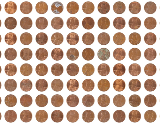 Rutherford Chang Retrospective: Hundreds And Thousands At UCCA Beijing