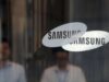 Samsung to hold its Galaxy S26 event on February 25