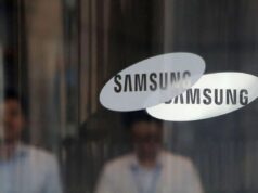 Samsung to hold its Galaxy S26 event on February 25