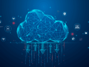 AI inference startup Modal Labs in talks to raise at $2.5B valuation, sources say