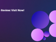 Fomo Review: Is it worth it? (February 2026)