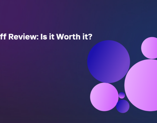 Hotstuff Review: Is it Worth it? (February 2026)