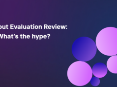Breakout Evaluation Review: What’s the hype? (February 2026)