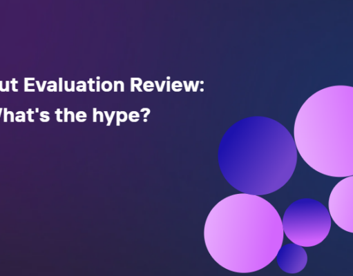 Breakout Evaluation Review: What’s the hype? (February 2026)