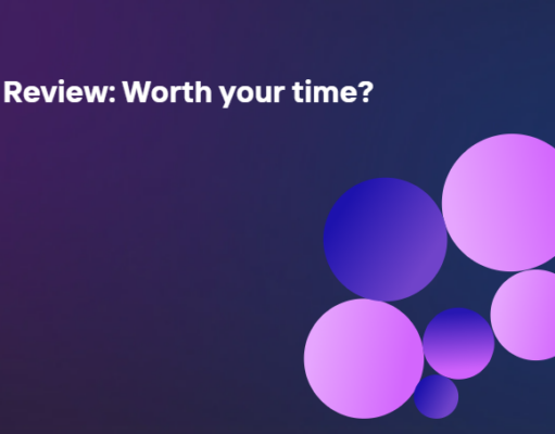 01.xyz Review: Worth your time? (February 2026)