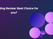 SIR Trading Review: Best Choice for you? (February 2026)