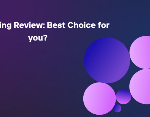 SIR Trading Review: Best Choice for you? (February 2026)