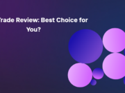 Habit Trade Review: Best Choice for You? (February 2026)
