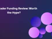Apex Trader Funding Review: Worth the Hype? (February 2026)