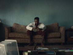 The 10 Best Shows to Stream Right Now (February 2026)