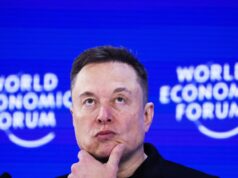 Elon Musk Is Rolling xAI Into SpaceX—Creating the World’s Most Valuable Private Company