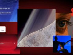 4 Best Website Builders (2026), Tested and Reviewed