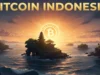 From 40 Meetups A Month To Nationwide Freedom: Bitcoin Indonesia’s Real-Life Comeback