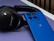 6 Best Phones With Headphone Jacks (2026), Tested and Reviewed