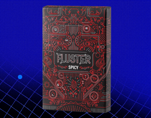 The Best Date-Night Boxes of 2026, Tested With My Hinge Dates