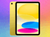 The Best iPad to Buy (and Some to Avoid) in 2026