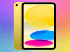 The Best iPad to Buy (and Some to Avoid) in 2026