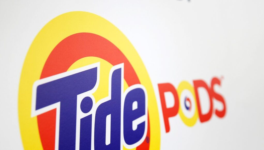 Tide-Reinvebt-Tide-Pod-Gear-455207950.jpg