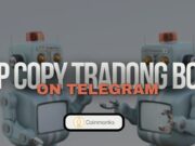5+ TOP Copy trading bots on Telegram – Copy NOW! (February 2026)