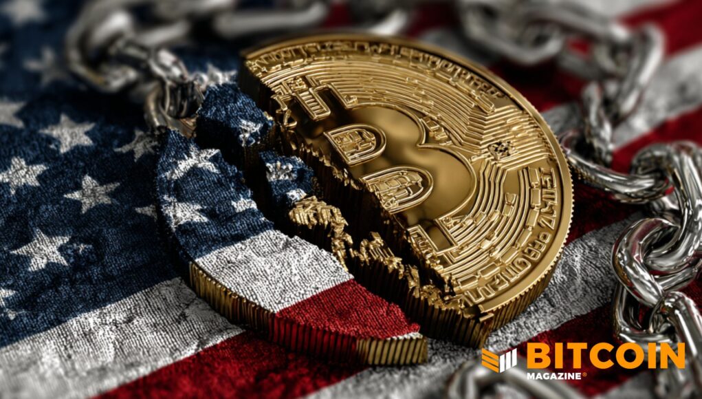U.S.-Government-Takes-Control-of-400M-in-Bitcoin-Assets-Tied-to-Helix-Mixer.jpg