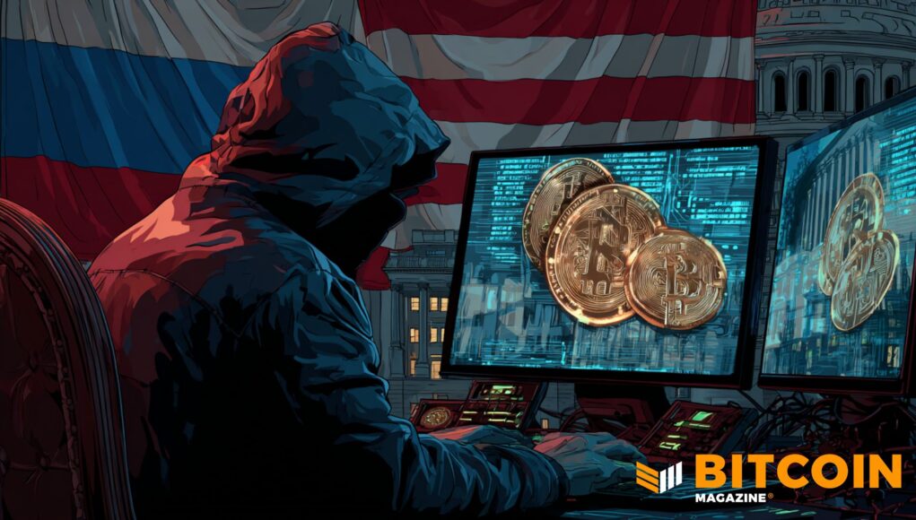 U.S.-Treasury-Sanctions-Russian-Exploit-Broker-Over-Crypto-Funded-Cyber-Theft.jpg