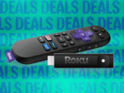 Upgrade Your Roku Before the Big Game