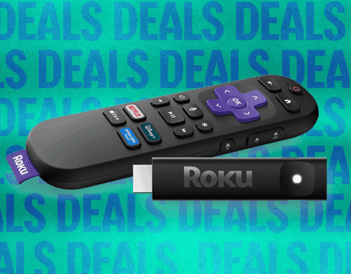 Upgrade Your Roku Before the Big Game